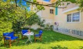 Продава КЪЩА, Извън страната, област Извън страната, снимка 4