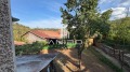 Продава КЪЩА, с. Голема Раковица, област София област, снимка 9