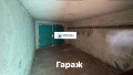 Продава КЪЩА, с. Нови извор, област Пловдив, снимка 8