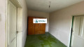 Продава КЪЩА, с. Нови извор, област Пловдив, снимка 6