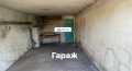 Продава КЪЩА, с. Нови извор, област Пловдив, снимка 9