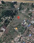Продава ПАРЦЕЛ, гр. София, с. Герман, снимка 1