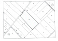 Продава ПАРЦЕЛ, гр. Божурище, област София област, снимка 5