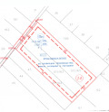 Продава ПАРЦЕЛ, гр. Божурище, област София област, снимка 4