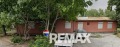 Продава ПАРЦЕЛ, гр. Пловдив, Централна гара, снимка 2