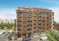 Продава 1-СТАЕН, гр. Бургас, Братя Миладинови, снимка 6 - Aпартаменти - 43017246