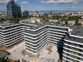 Продава 1-СТАЕН, град София, Студентски град • 152000 € • 95663920 1