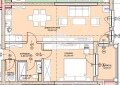 Продава 2-СТАЕН, град София, Малинова долина • 141800 € • 19571355 — Holmes.bg