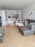 Продава 2-СТАЕН, област Бургас, с. Лозенец • 159600 € • 28296084 — Holmes.bg