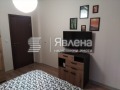 Продава 2-СТАЕН, град Варна, Виница • 139900 € / 273620.62 лв. • 84962053 4