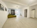 Продава 2-СТАЕН, област Бургас, гр. Ахтопол • 115000 € / 224920.45 лв. • 39816106 7