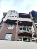 Продава  2-стаен област Бургас , с. Равда , 59 кв.м | 78631726