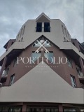 Продава  2-стаен област Бургас , с. Равда , 59 кв.м | 78631726 - изображение [2]