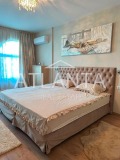 Продава  2-стаен град Варна , к.к. Св.Св. Константин и Елена , 70 кв.м | 26453232 - изображение [4]