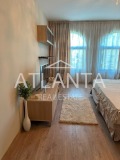Продава  2-стаен град Варна , к.к. Св.Св. Константин и Елена , 70 кв.м | 26453232 - изображение [5]