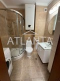Продава  2-стаен град Варна , к.к. Св.Св. Константин и Елена , 70 кв.м | 26453232 - изображение [11]