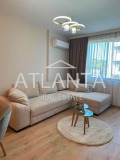Продава  2-стаен град Варна , к.к. Св.Св. Константин и Елена , 70 кв.м | 26453232 - изображение [3]