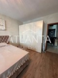 Продава  2-стаен град Варна , к.к. Св.Св. Константин и Елена , 70 кв.м | 26453232 - изображение [6]
