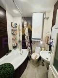 Продава 2-СТАЕН, град Варна, Виница • 159900 € • 51092221 6