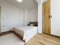 Продава 2-СТАЕН, град Варна, Гранд Мол • 134900 € • 92185745 8