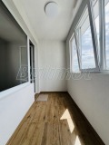 Продава 2-СТАЕН, град Варна, Гранд Мол • 134900 € • 92185745 5