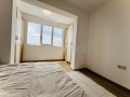 Продава 2-СТАЕН, град Варна, Гранд Мол • 134900 € • 92185745 7