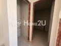 Продава  2-стаен град Бургас , Възраждане , 68 кв.м | 23509616 - изображение [6]