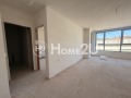 Продава  2-стаен град Бургас , Възраждане , 68 кв.м | 23509616 - изображение [5]