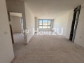 Продава  2-стаен град Бургас , Възраждане , 68 кв.м | 23509616 - изображение [2]