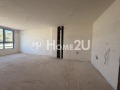 Продава  2-стаен град Бургас , Възраждане , 68 кв.м | 23509616 - изображение [3]