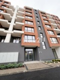 Продава  2-стаен град Бургас , Възраждане , 68 кв.м | 23509616