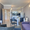 Продава  2-стаен област Бургас , гр. Царево , 72 кв.м | 88272060 - изображение [3]