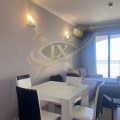 Продава  2-стаен област Бургас , гр. Царево , 72 кв.м | 88272060 - изображение [2]
