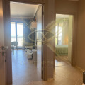 Продава  2-стаен област Бургас , гр. Царево , 72 кв.м | 88272060 - изображение [4]