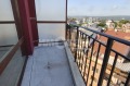 Продава 3-СТАЕН, град Варна, Погреби • 178990 € / 350074.01 лв. • 44693810 7