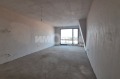 Продава 3-СТАЕН, град Варна, Погреби • 178990 € / 350074.01 лв. • 44693810 1
