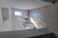 Продава 3-СТАЕН, град Варна, Погреби • 178990 € / 350074.01 лв. • 44693810 6