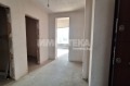 Продава 3-СТАЕН, град Варна, Погреби • 178990 € / 350074.01 лв. • 44693810 5