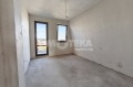 Продава 3-СТАЕН, град Варна, Погреби • 178990 € / 350074.01 лв. • 44693810 3
