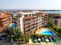 Продава 3-СТАЕН, област Бургас, с. Равда • 199000 € / 389210.17 лв. • 49954005 1