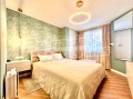 Продава 3-СТАЕН, област Бургас, с. Равда • 199000 € / 389210.17 лв. • 49954005 9