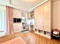 Продава 3-СТАЕН, област Бургас, с. Равда • 199000 € / 389210.17 лв. • 49954005 12