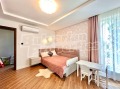 Продава 3-СТАЕН, област Бургас, с. Равда • 199000 € / 389210.17 лв. • 49954005 10