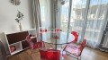 Продава 3-СТАЕН, град София, Кръстова вада • 378600 € • 48410998 — Holmes.bg
