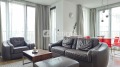 Продава 3-СТАЕН, град София, Кръстова вада • 378600 € • 48410998 — Holmes.bg