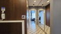 Продава 3-СТАЕН, град София, Кръстова вада • 378600 € • 48410998 — Holmes.bg