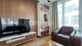 Продава 3-СТАЕН, град София, Кръстова вада • 378600 € • 48410998 — Holmes.bg