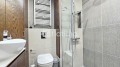 Продава 3-СТАЕН, град София, Кръстова вада • 378600 € • 48410998 — Holmes.bg