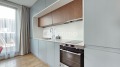 Продава 3-СТАЕН, град София, Кръстова вада • 378600 € • 48410998 — Holmes.bg