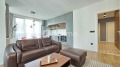 Продава 3-СТАЕН, град София, Кръстова вада • 378600 € • 48410998 — Holmes.bg